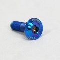 Proti M8 Universal Bolt M8L30-OTB11 x1 Proti M8 Universal Bolt M8L30-OTB11 x1